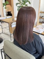 シイカ(siica)&nbsp;siica◇マゼランクアトロカラー