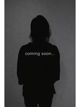 アグ ヘアー ビーツ 日出店(Agu hair beats)&nbsp;桂木 裕太