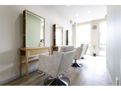 マルチパーパス(multipurpose)の写真