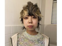 繭