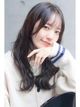 モニカ 横須賀中央店(Monica)