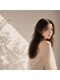 フォームフォローズファンクション 本郷(FORM FOLLOWS FUNCTION)の写真/乾かすだけで形になる、大人の韓国レイヤーデジタルパーマ