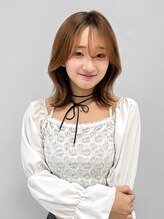 ルーチェ 横浜(Luce)&nbsp;吉澤 愛実