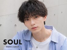 ソウル 福山駅前店(SOUL.)