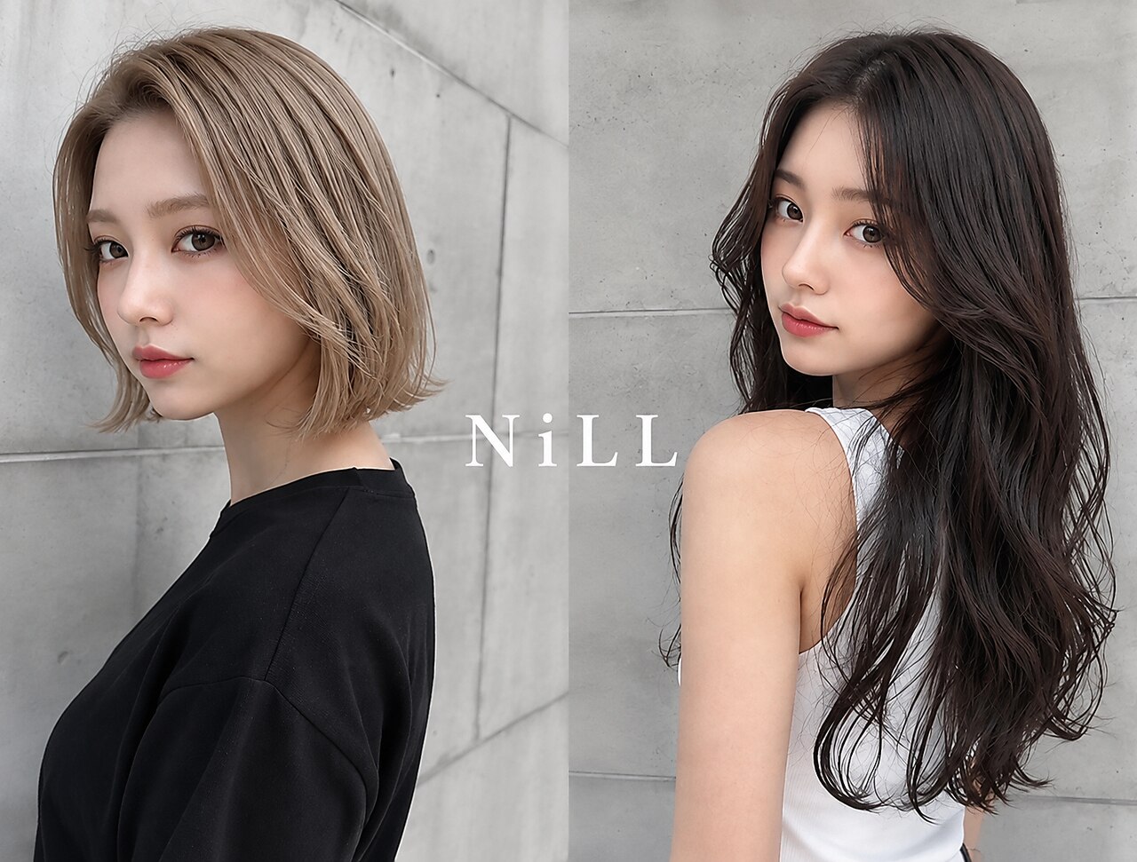 梅田・大阪梅田駅で人気のトリートメントが得意な美容院・ヘアサロン