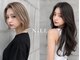 ニル(NiLL)の写真
