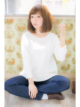 ハイル(Heil) 【Heil】 juicy ワンカール