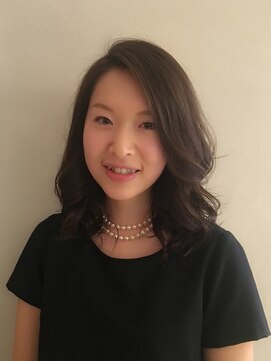 ロンド 銀座(Lond) 結婚式セット 担当 川瀬賢翁