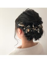 ビオトープ(Bio Top)&nbsp;☆二次会アップ☆◎30代40代50代