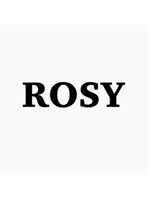 ロージー(ROSY)