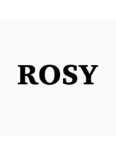 ROSY　【ロージー】