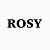 ロージー(ROSY)のお店ロゴ