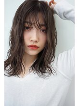 エトル(etole)&nbsp;etole style 057 medium