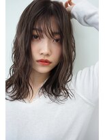 エトル(etole) etole style 057 medium