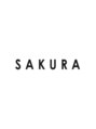 サクラ(SAKURA)/SAKURA（サクラ）