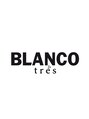 ブランコトレス 祖師谷店(BLANCO tres)/BLANCO tres 祖師谷