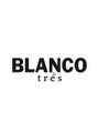 ブランコトレス 祖師谷店(BLANCO tres)/BLANCO tres 祖師谷