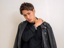 東白楽駅のメンズカジュアルが得意なサロン一覧 ホットペッパービューティー