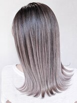 エイト 吉祥寺店(EIGHT)&nbsp;【EIGHT  hair style】