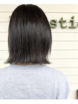 ベンティ(Venti)&nbsp;グレーアッシュ