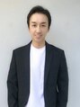 コークス 原宿 表参道(COKETH) 浦本 伸次