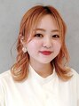 ピーディーフィノ PDfino 池袋 岩間 由莉