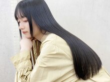 エミュー 上大岡店(emue)