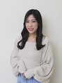 ヘアサロン カンパニュール(hair salon Campanule) 渡邊 安美