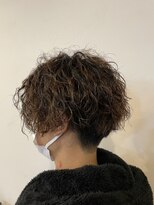 アカラ ヘアー(Akala Hair) ツイスパ