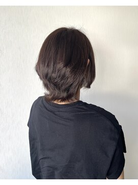 コーチ(COACH) ミディアムウルフ