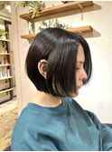 レイヤーボブ