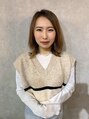 シアン(CYAN) 廣瀬 朱梨