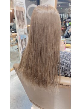 フツーロ 栄(FUTURO) ミネコラ