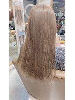 フツーロ 栄(FUTURO) ミネコラ