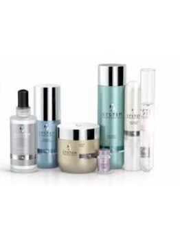 <SYSTEM　PROFESSIONAL>取扱店。オーダーメイドで自分だけのトリートメント◆しなやかで美しい髪を貴女に―