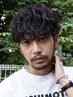 《*美容学生・美容師限定クーポン*》全てのメニュー40%オフ#渋谷#メンズ