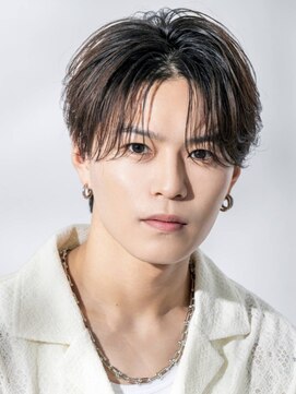 オーシャントーキョー 渋谷(OCEAN TOKYO) 韓流ナチュラルセンターパート