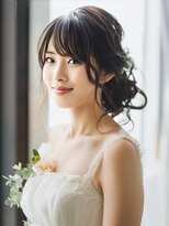 アルトリスト(Altruist Aging×HAIR&SPA)&nbsp;☆オリーブグレーココアベージュ小顔クラゲヘアー/黒髪/着物ボブ