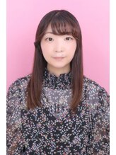 ネオヘアー 谷町九丁目店(Neo hair) Aiko 