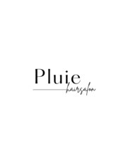 Pluie 髪質改善&美髪矯正