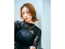 リトル 広島並木通り(little)