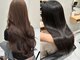 シェノン 夙川(CHAINON)の写真