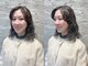 ビューティーショップ ニコ(Beauty shop nicco)の写真