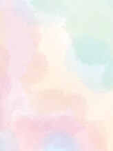 ヴィータ ヘア デザイン(Vita Hair Design)&nbsp;Vita  Hair 