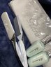 RefaSALE☆パワーストレートアイロンプロ税込33,000→28,000