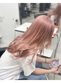 髪質改善/イメチェン/レイヤーカット/似合わせカット/心斎橋