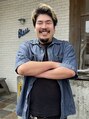 ラパンセ ブルー(LA PENSEE BLEU) IWASE 