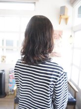 アコスタイル(aco style)