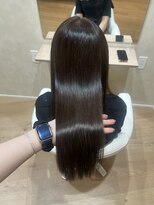 ジャパンデザイナーズアカデミー&nbsp;オリーブブラウン