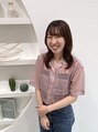 ケンジ 湘南台(KENJE) 山本 裕梨